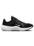 NIKE Обувки W IN-SEASON TR 13