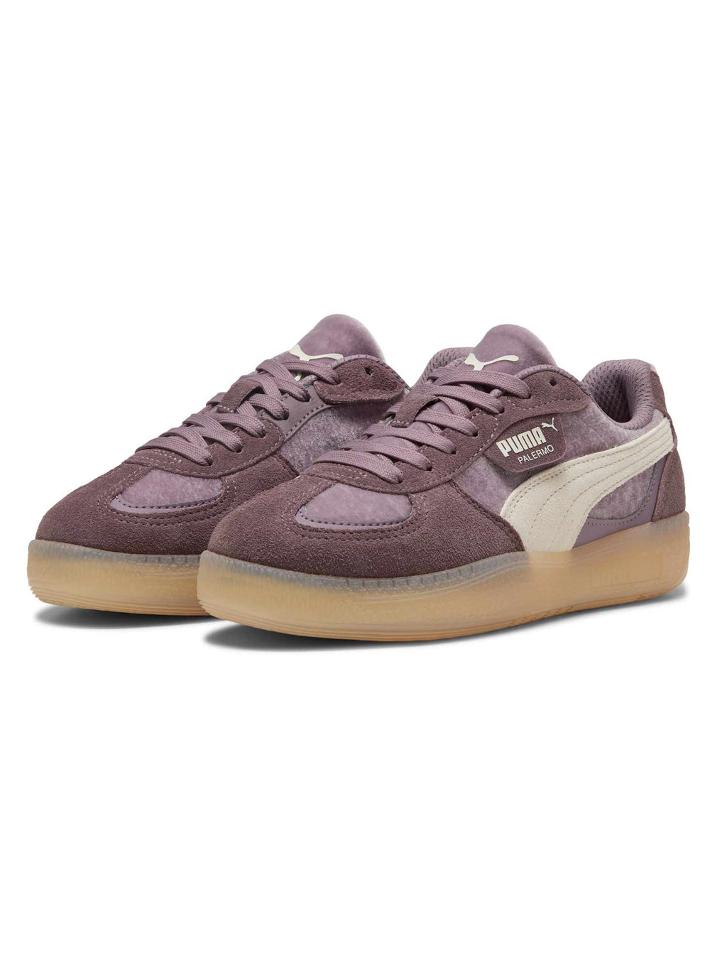PUMA Обувки Palermo Moda Velvet Dream Wns