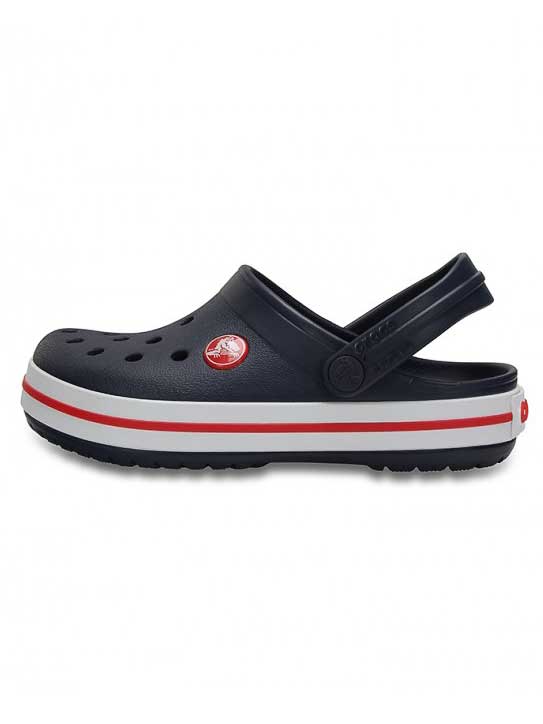 CROCS Чехли CROCBAND CLOG 207006
