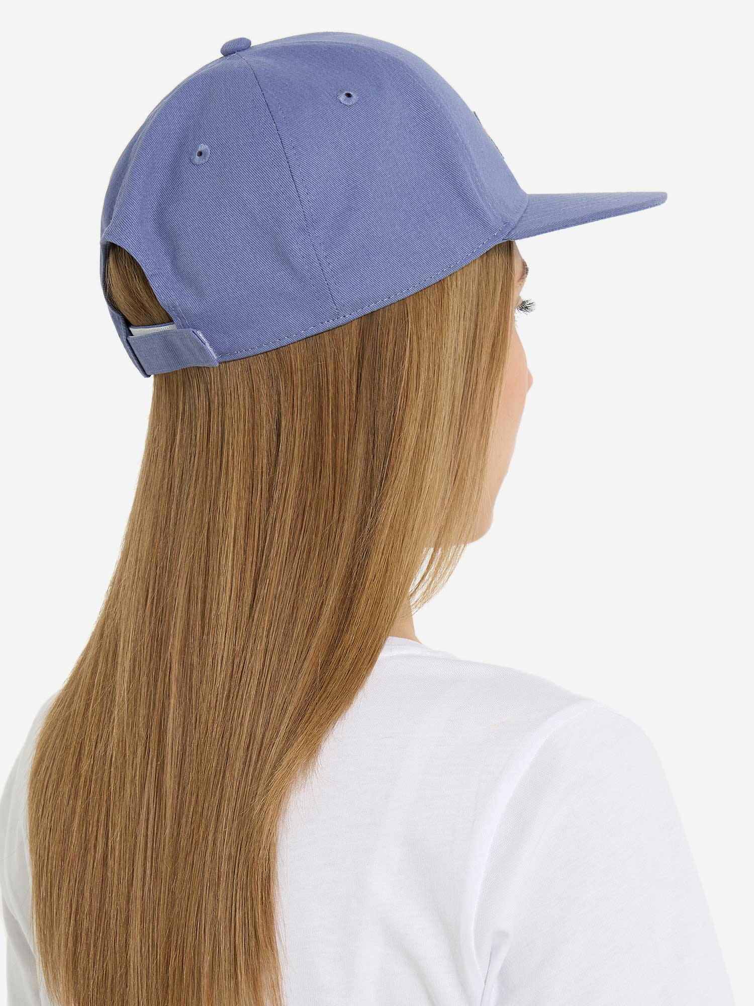 TERMIT Шапка Unisex Baseball cap