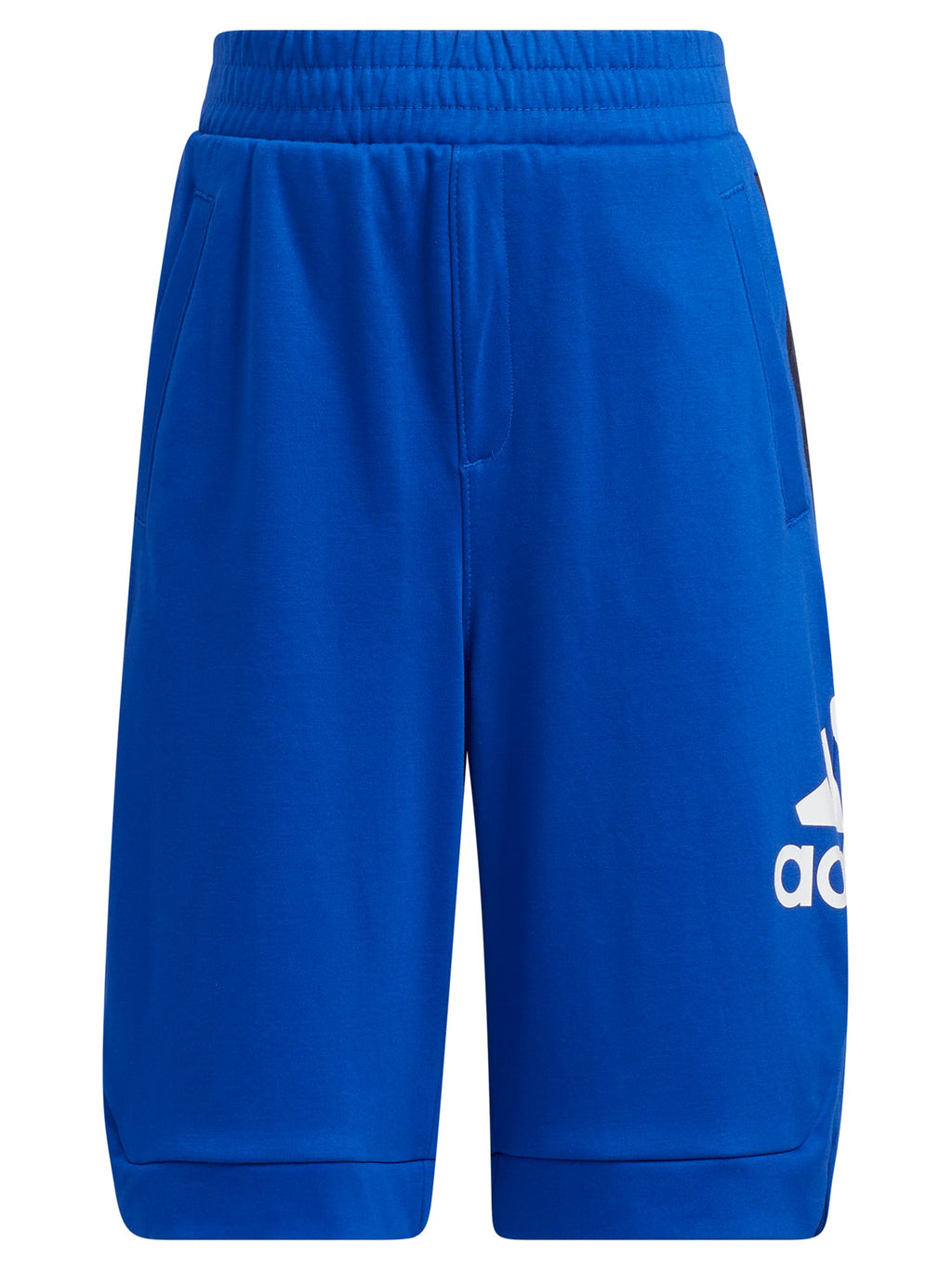 ADIDAS SPORTSWEAR Къси панталони Knit