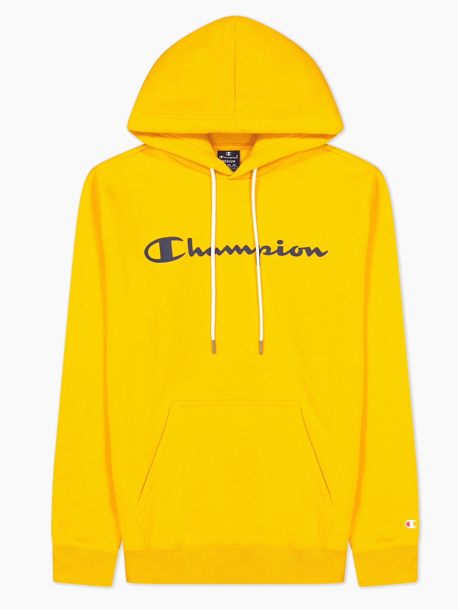 CHAMPION Суитшърт Hooded Sweatshirt