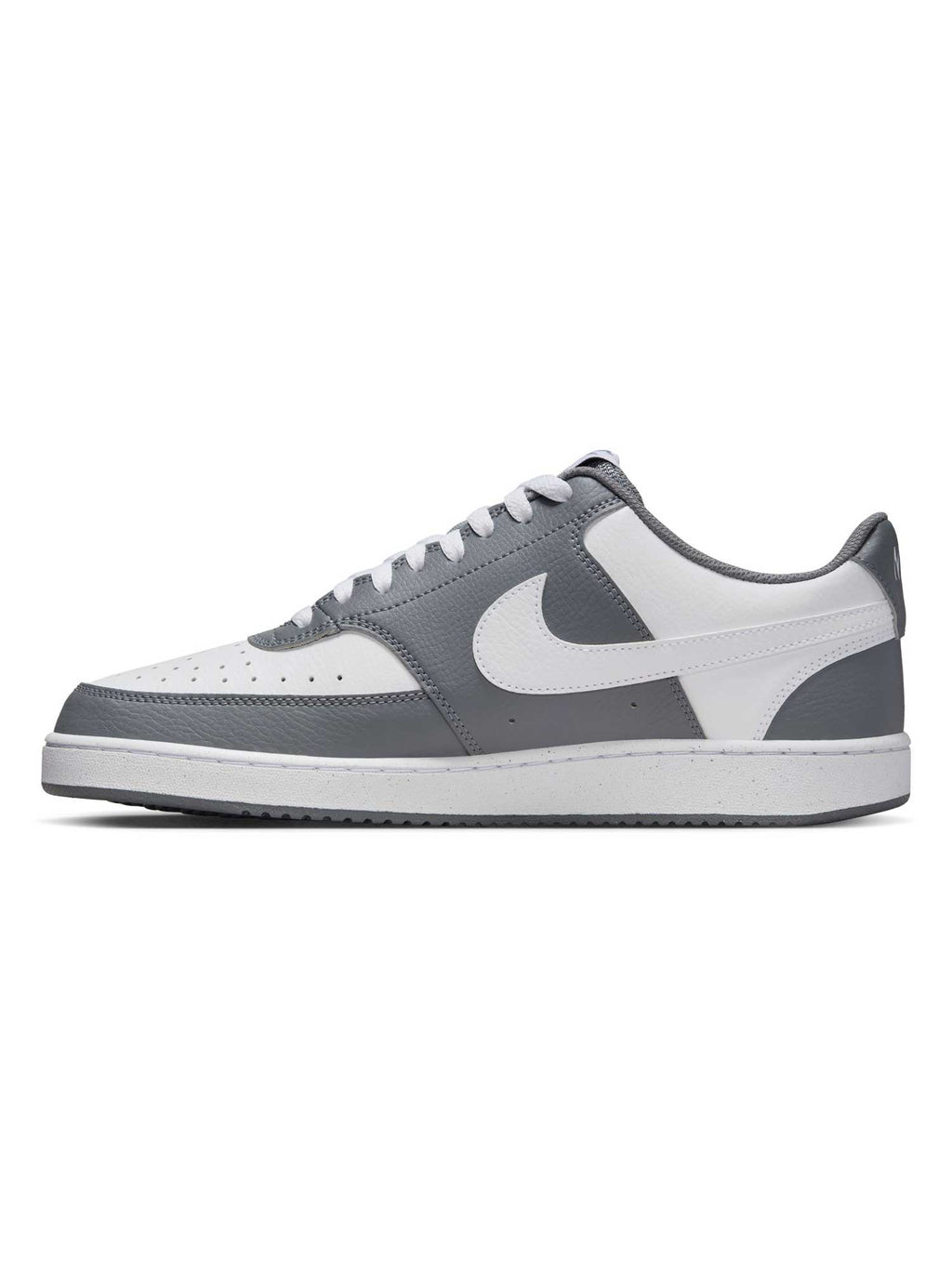 NIKE Обувки COURT VISION LO