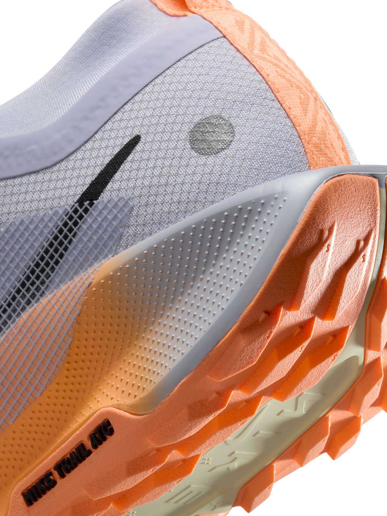 NIKE Обувки W PEGASUS TRAIL 5 GTX