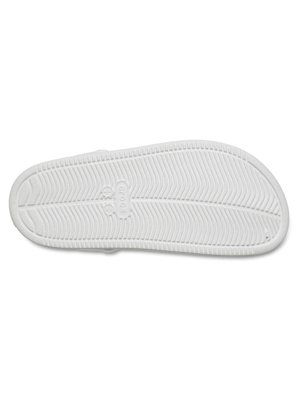 CROCS Чехли CROCBAND 208371