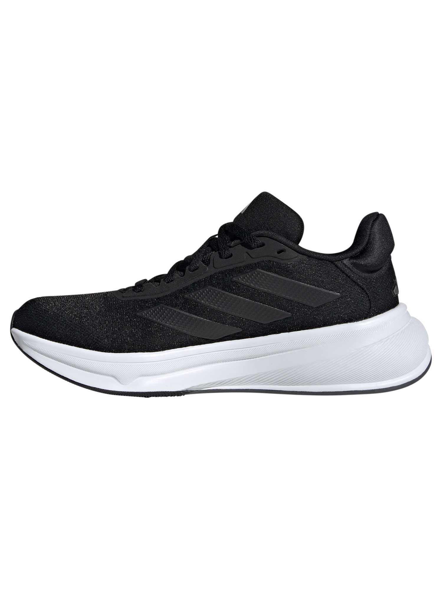 ADIDAS PERFORMANCE Обувки Response Super