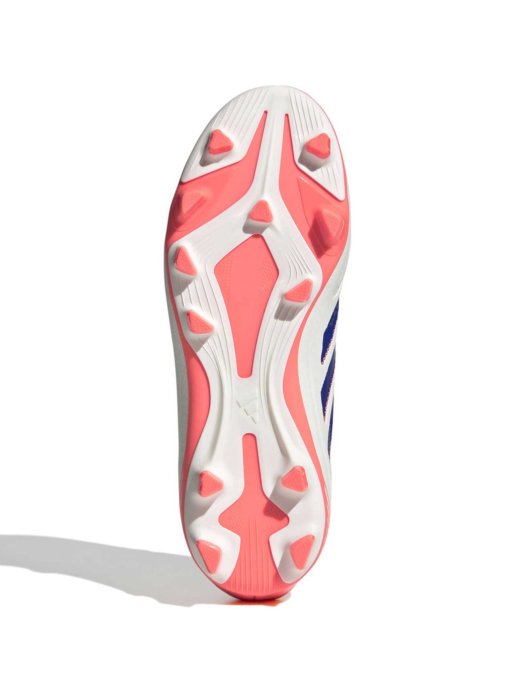 ADIDAS PERFORMANCE Обувки Copa Pure 3 Club Firm\/Multi-Ground Boots