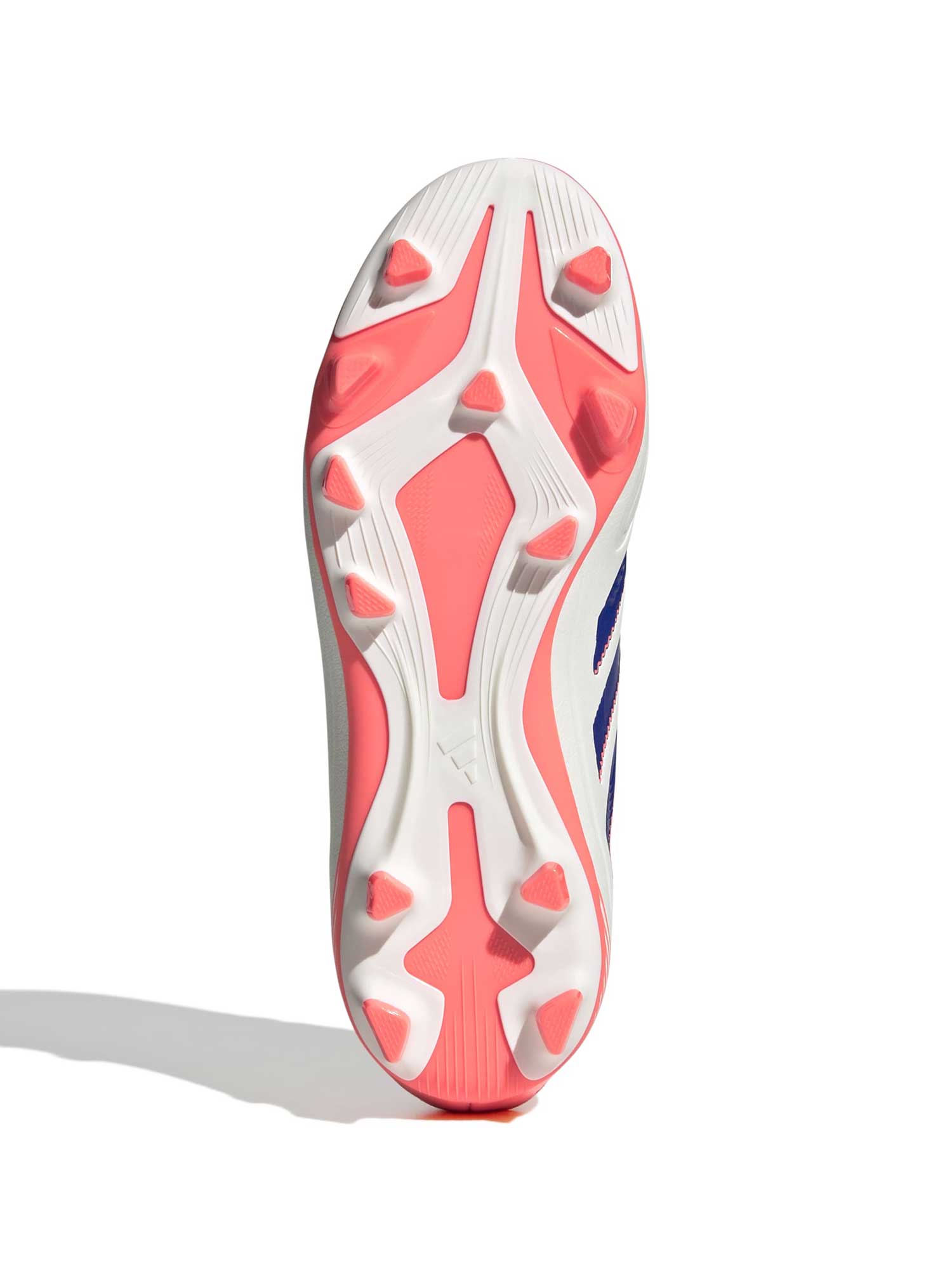 ADIDAS PERFORMANCE Обувки Copa Pure 3 Club Firm\/Multi-Ground Boots