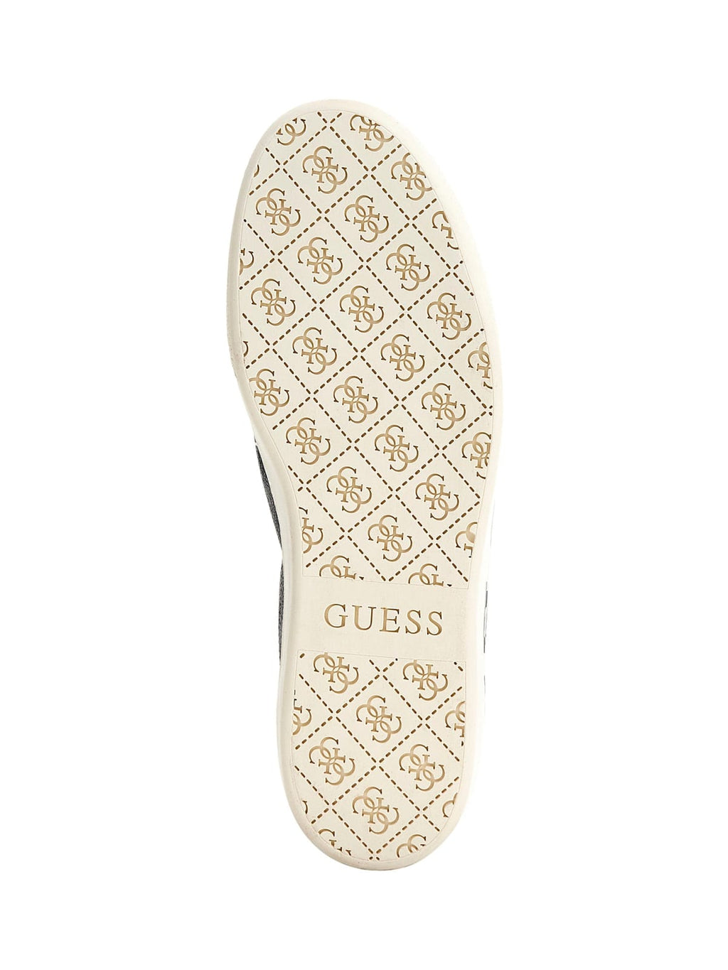 GUESS Обувки NOLA K