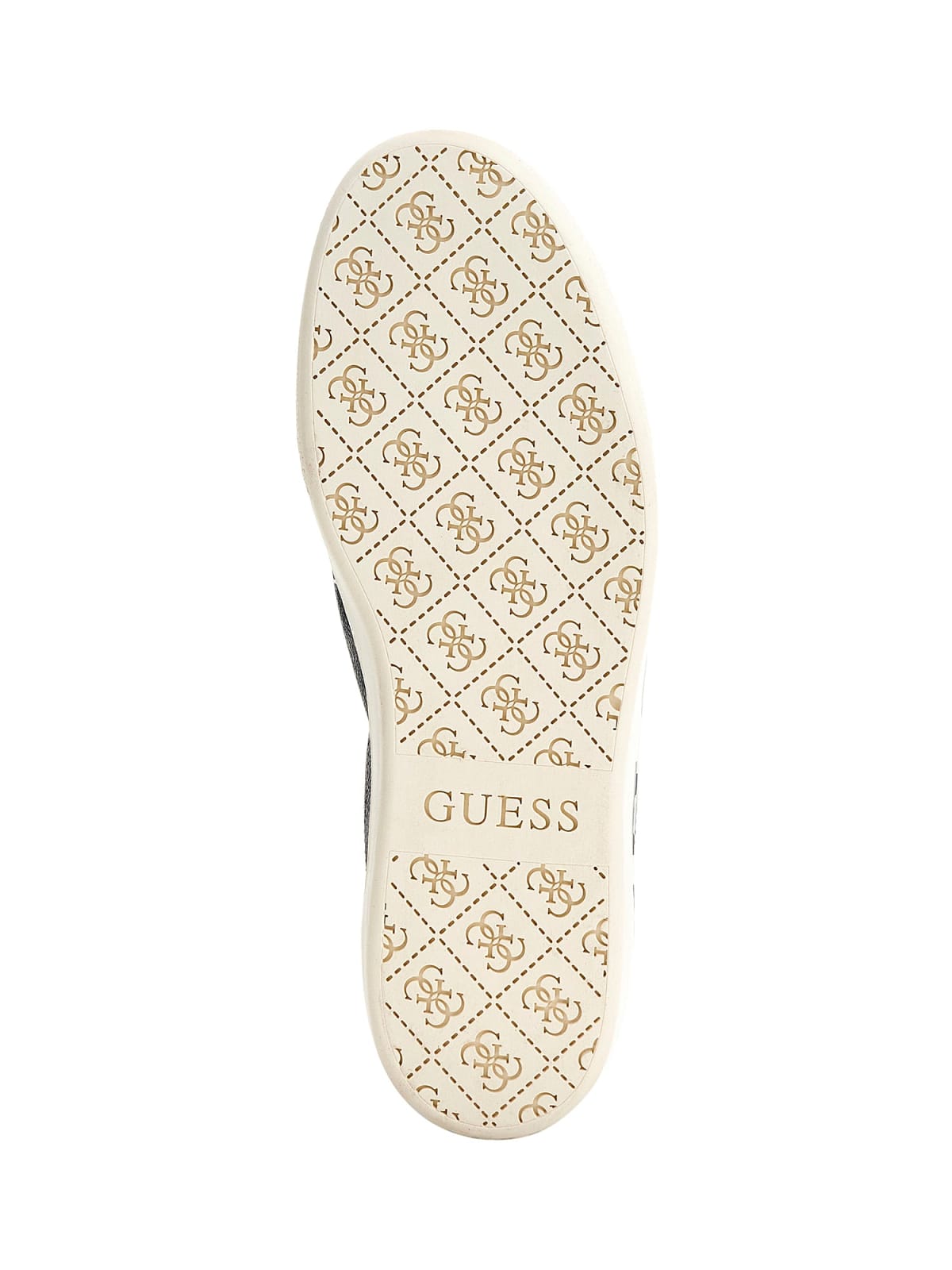 GUESS Обувки NOLA K