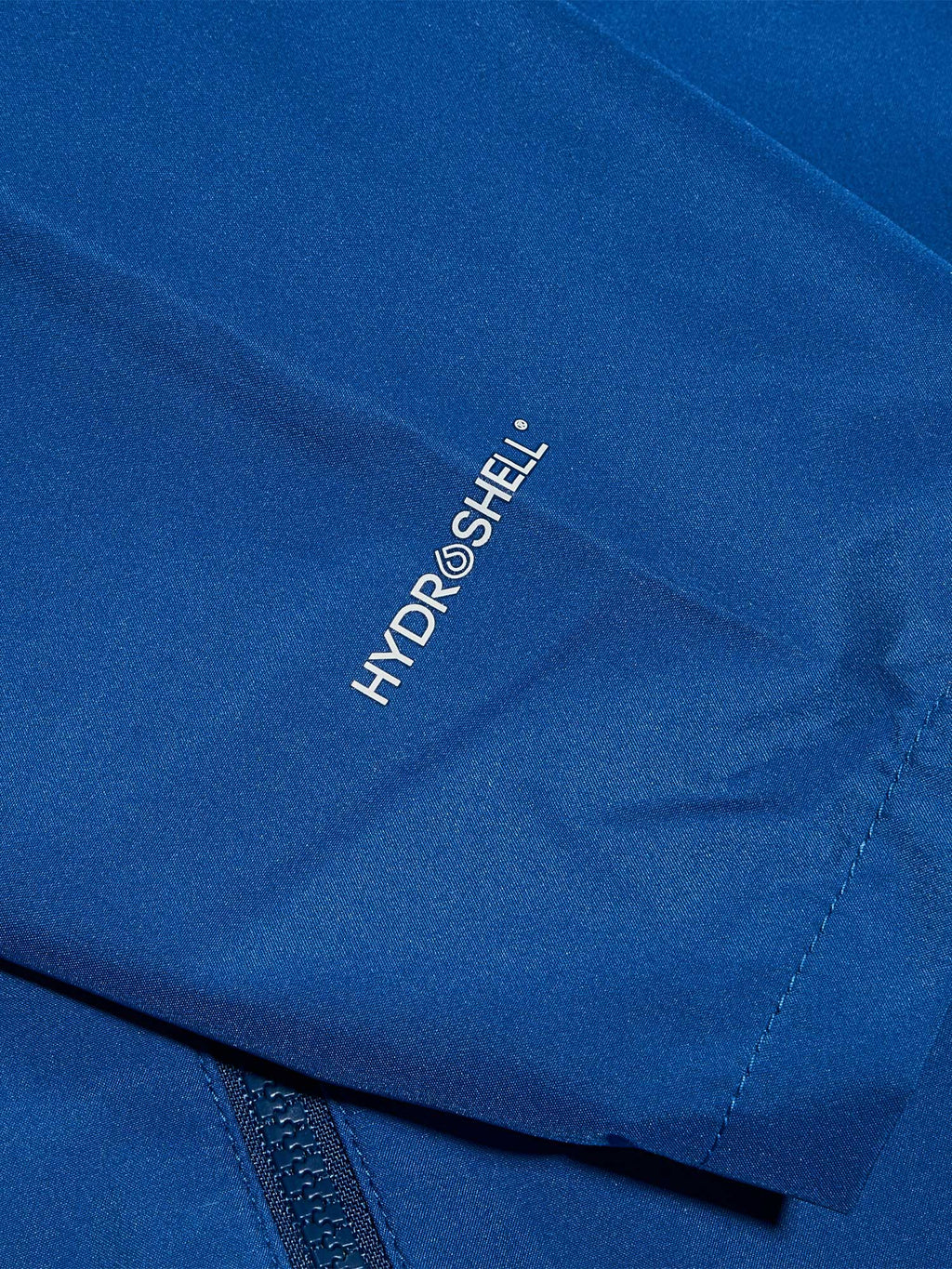 BERGHAUS Яке M DELUGE PRO 3.0 JKT