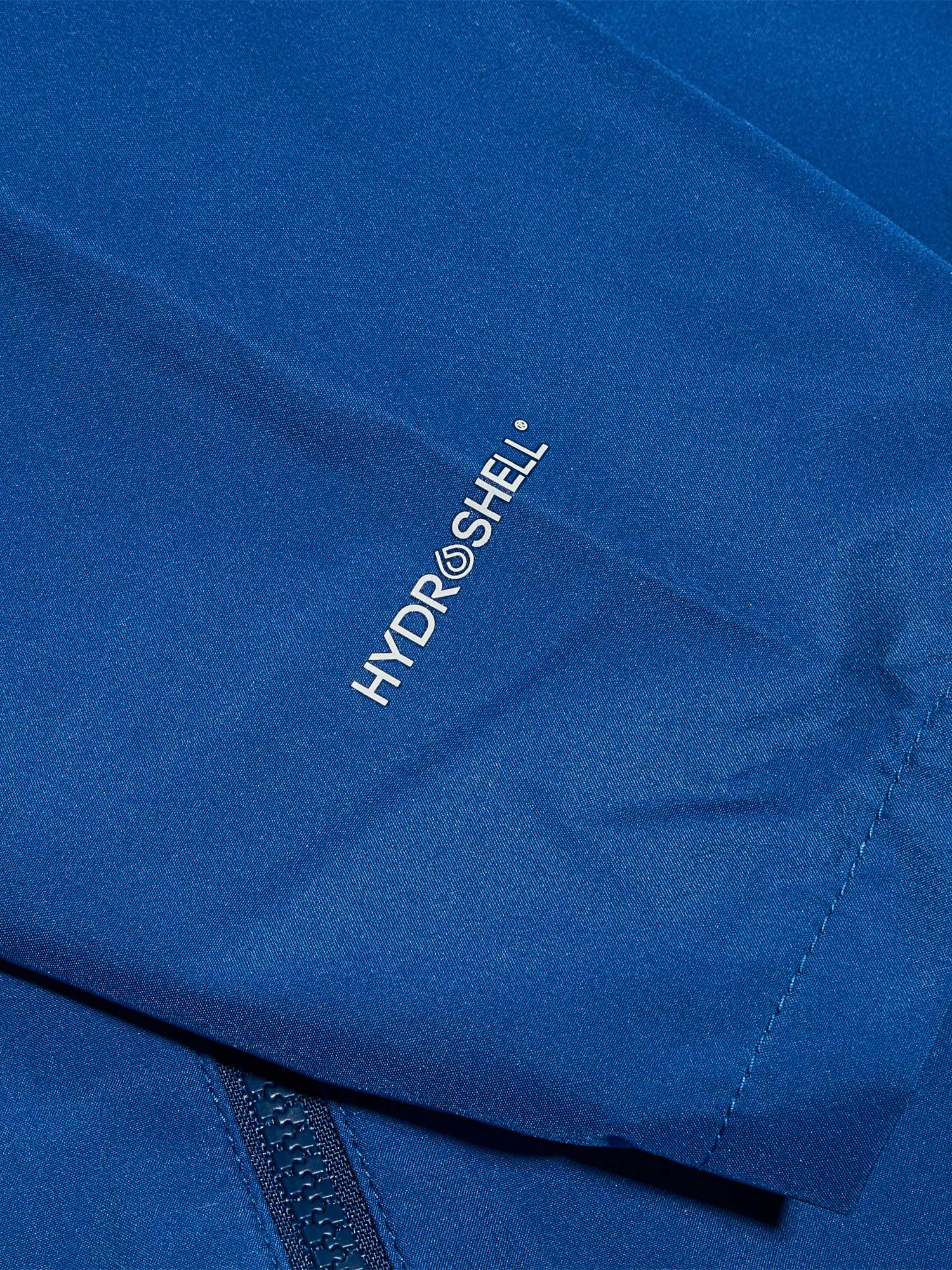BERGHAUS Яке M DELUGE PRO 3.0 JKT