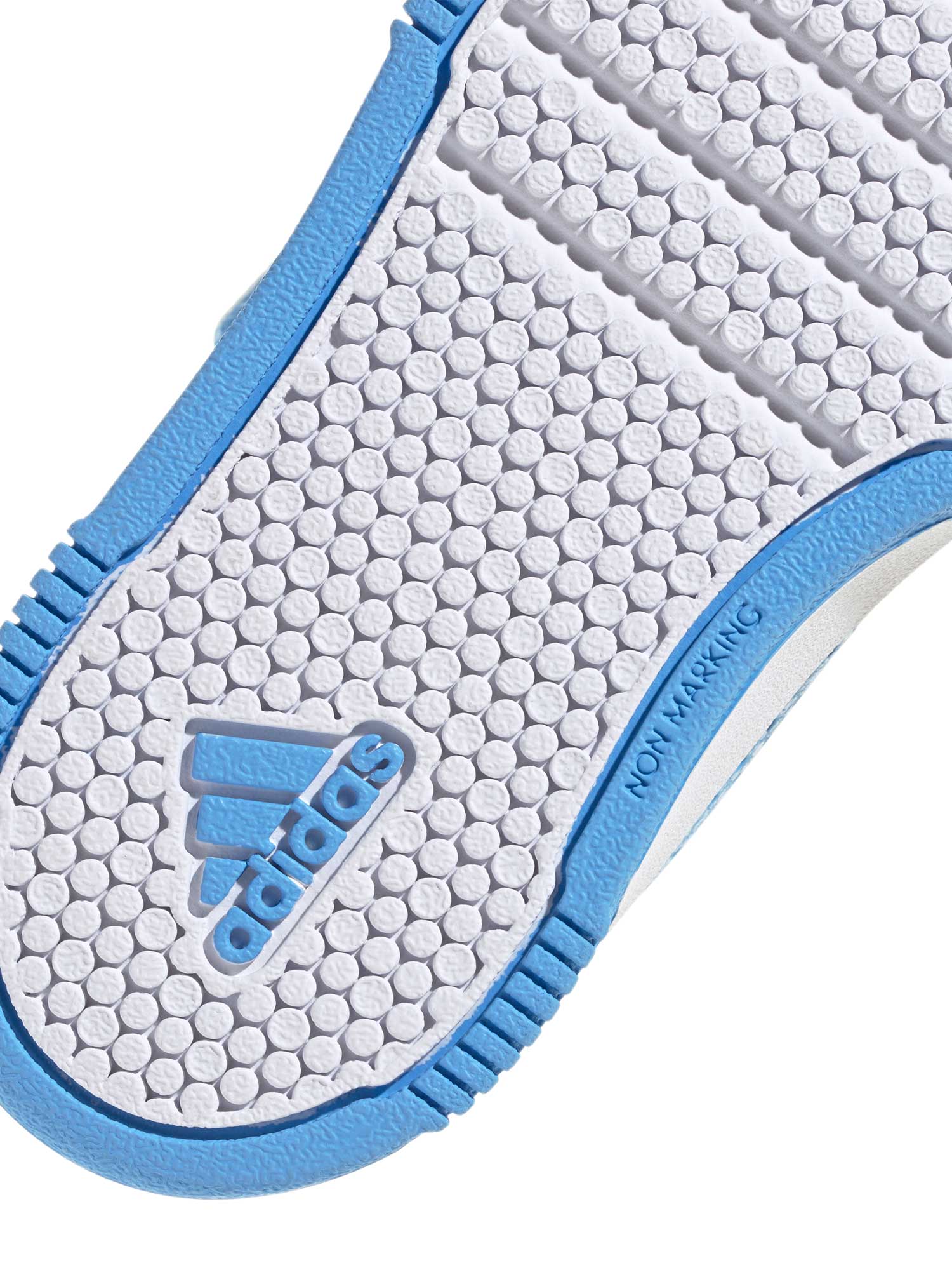 ADIDAS SPORTSWEAR Обувки Tensaur Hook and Loop