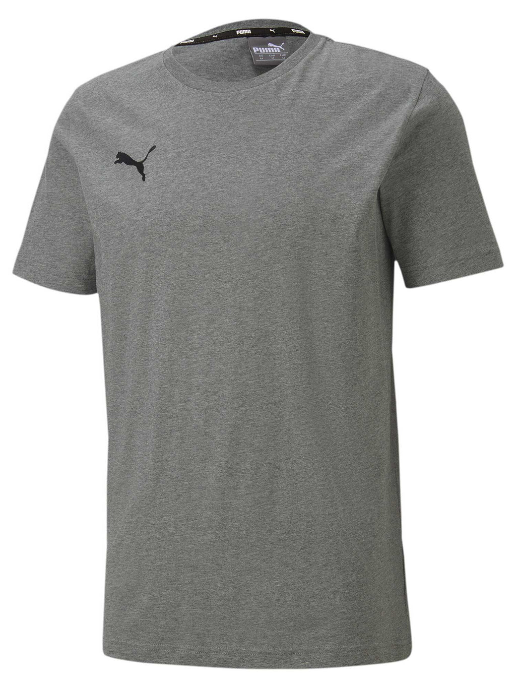 PUMA Тениска teamGOAL 23