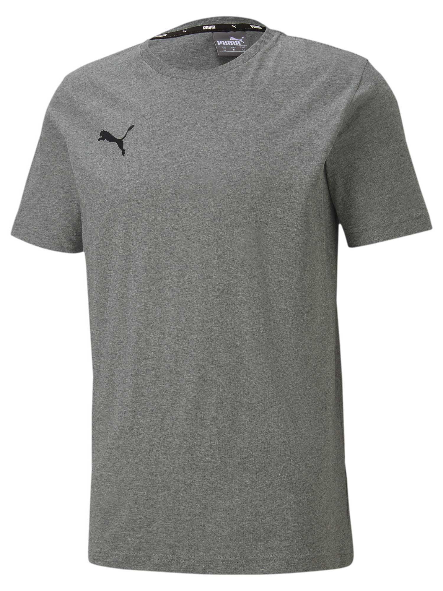 PUMA Тениска teamGOAL 23