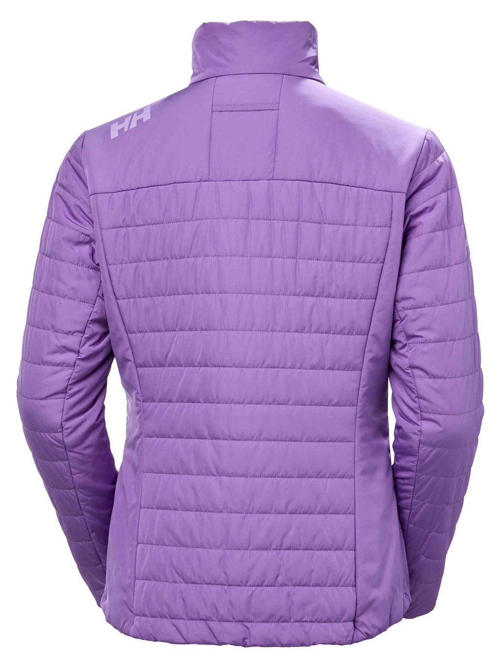 HELLY HANSEN Яке W CREW INSULATOR JACKET 2.0