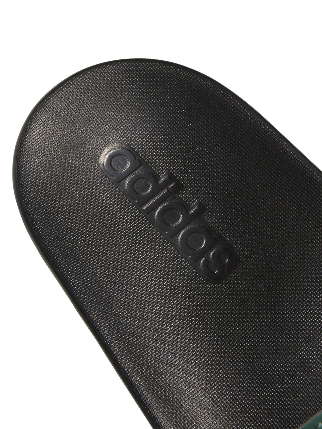 ADIDAS SPORTSWEAR Джапанки Adilette Comfort