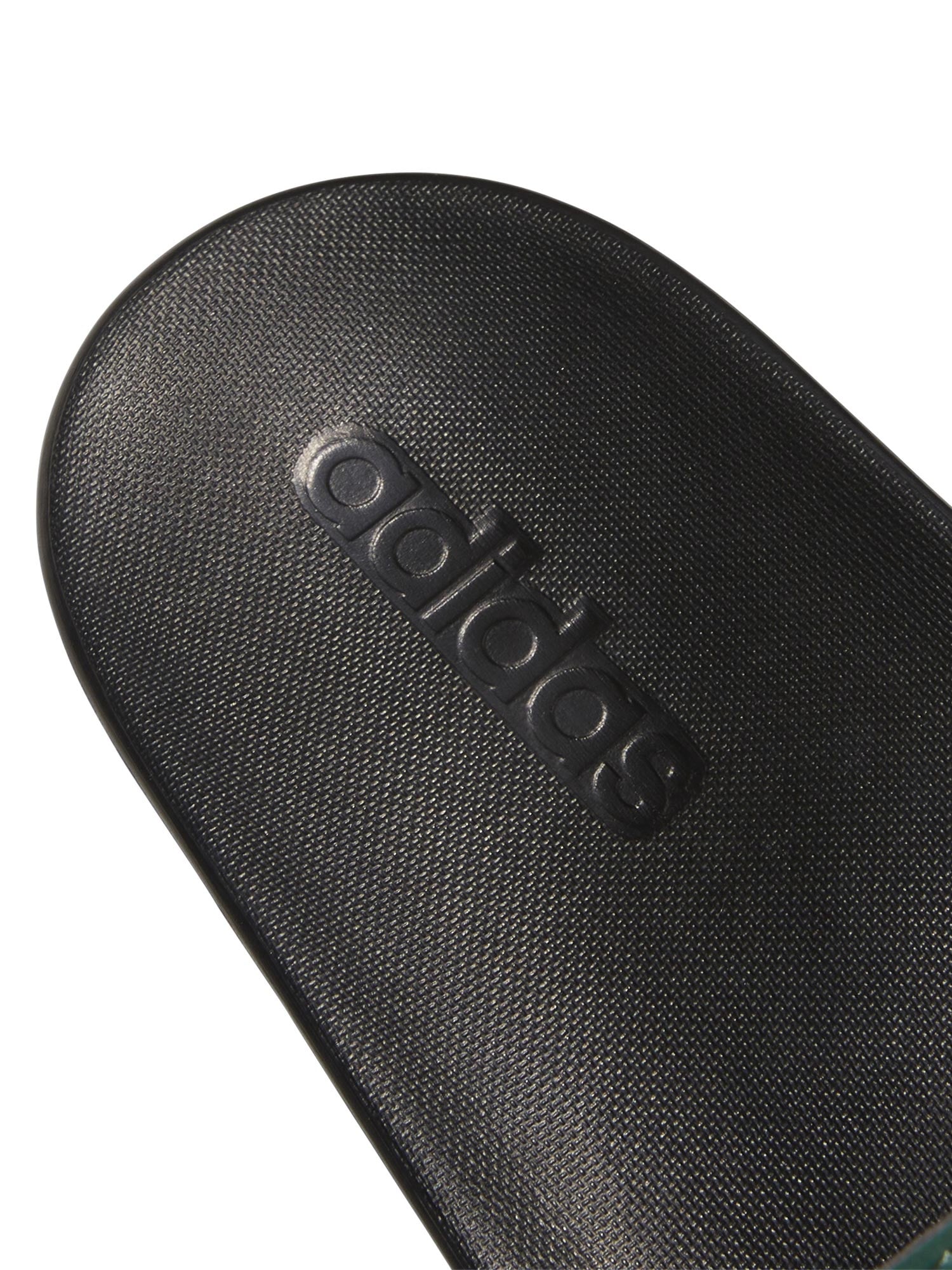 ADIDAS SPORTSWEAR Джапанки Adilette Comfort
