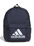 ADIDAS PERFORMANCE Раница Classic Badge of Sport
