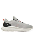 Calvin Klein Jeans Обувки EVA RUNNER TECH KNIT
