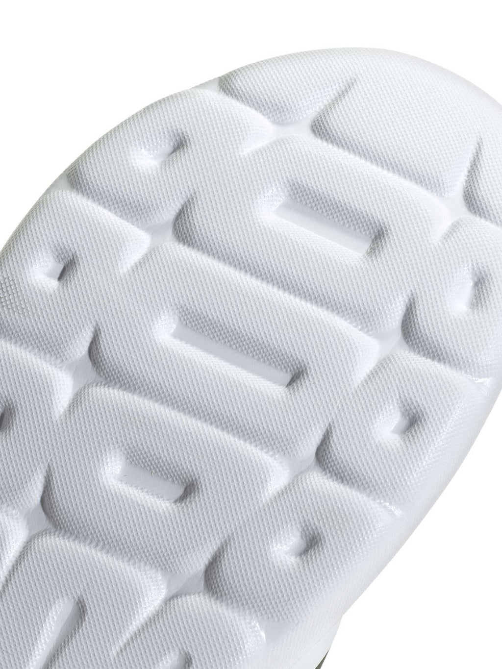 ADIDAS SPORTSWEAR Обувки Tensaur Comfort Kids