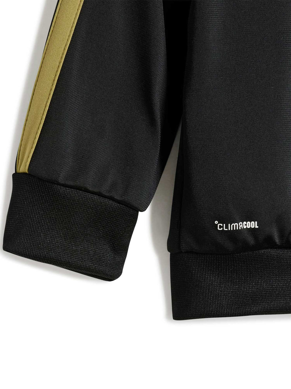 ADIDAS SPORTSWEAR Спортен екип Essentials CLIMACOOL Track Suit Kids