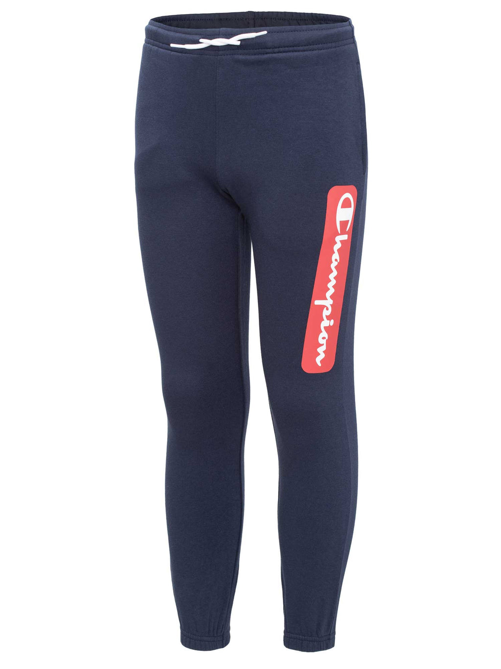 CHAMPION Спортно долнище Elastic Cuff Pants