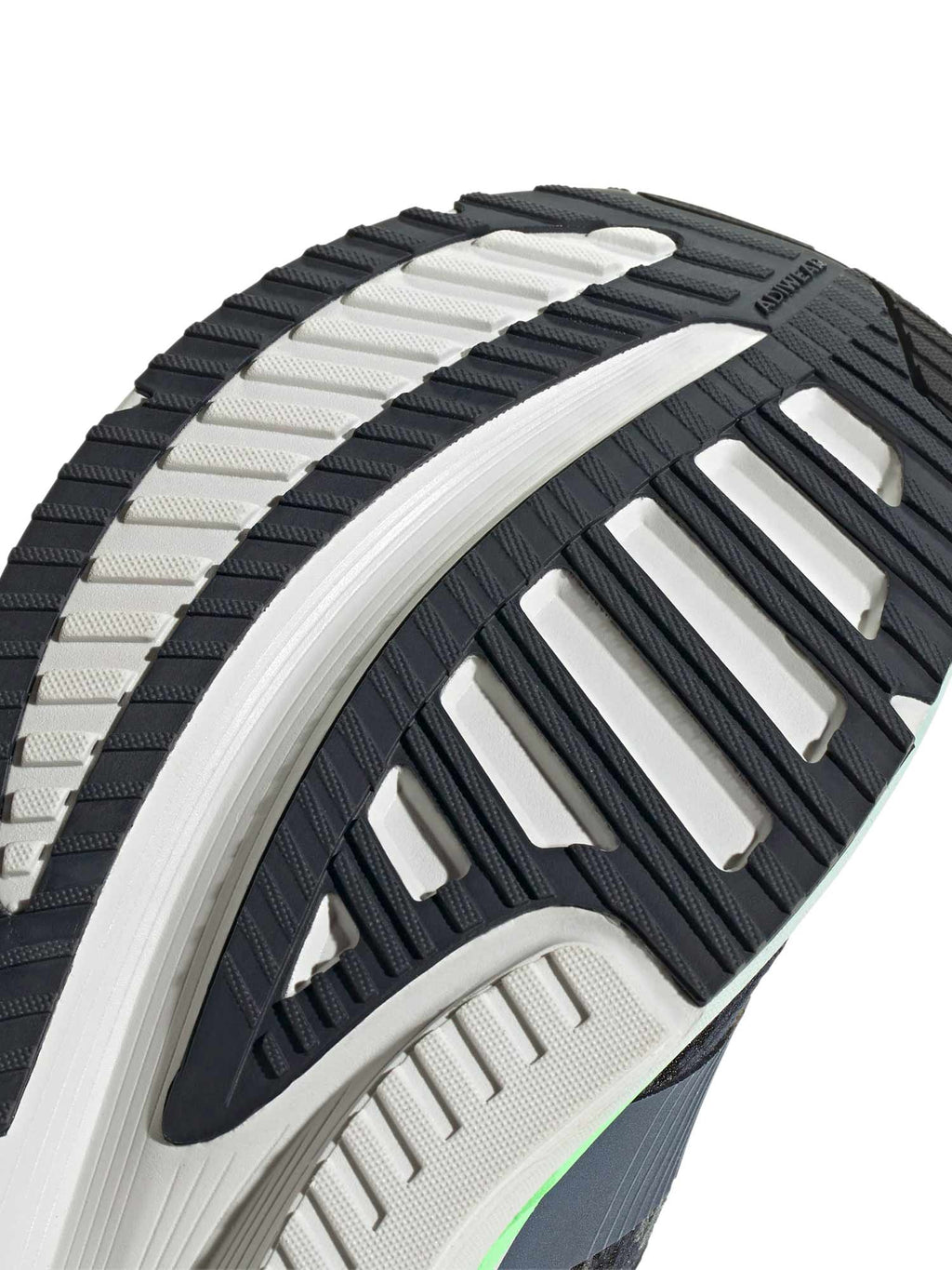 ADIDAS PERFORMANCE Обувки Adistar 4 Running