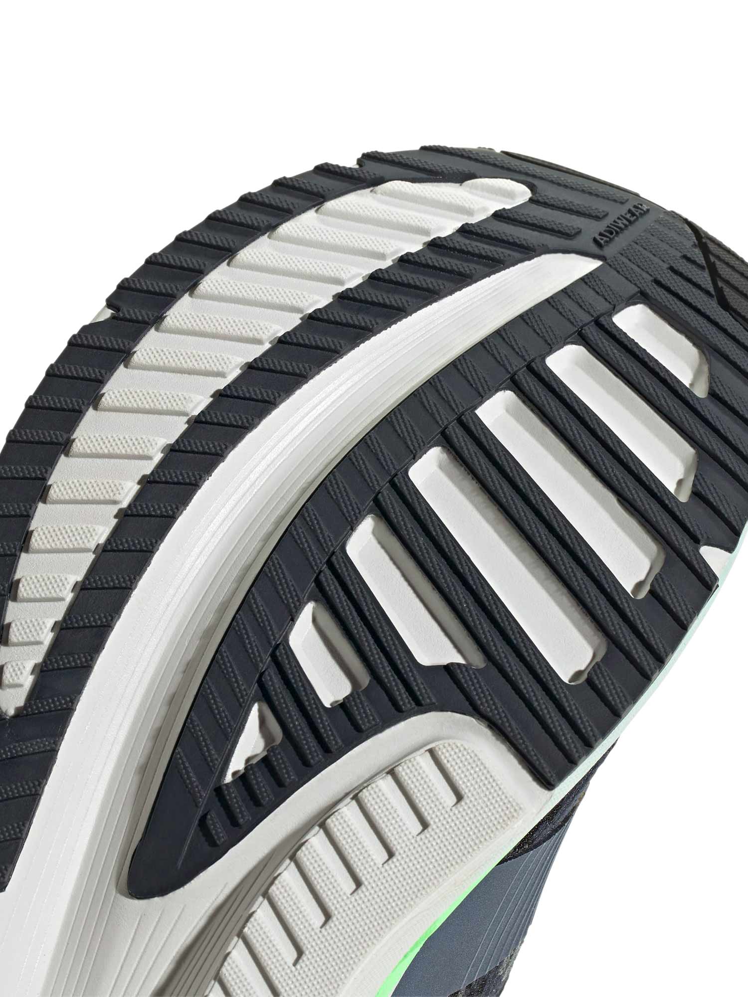 ADIDAS PERFORMANCE Обувки Adistar 4 Running