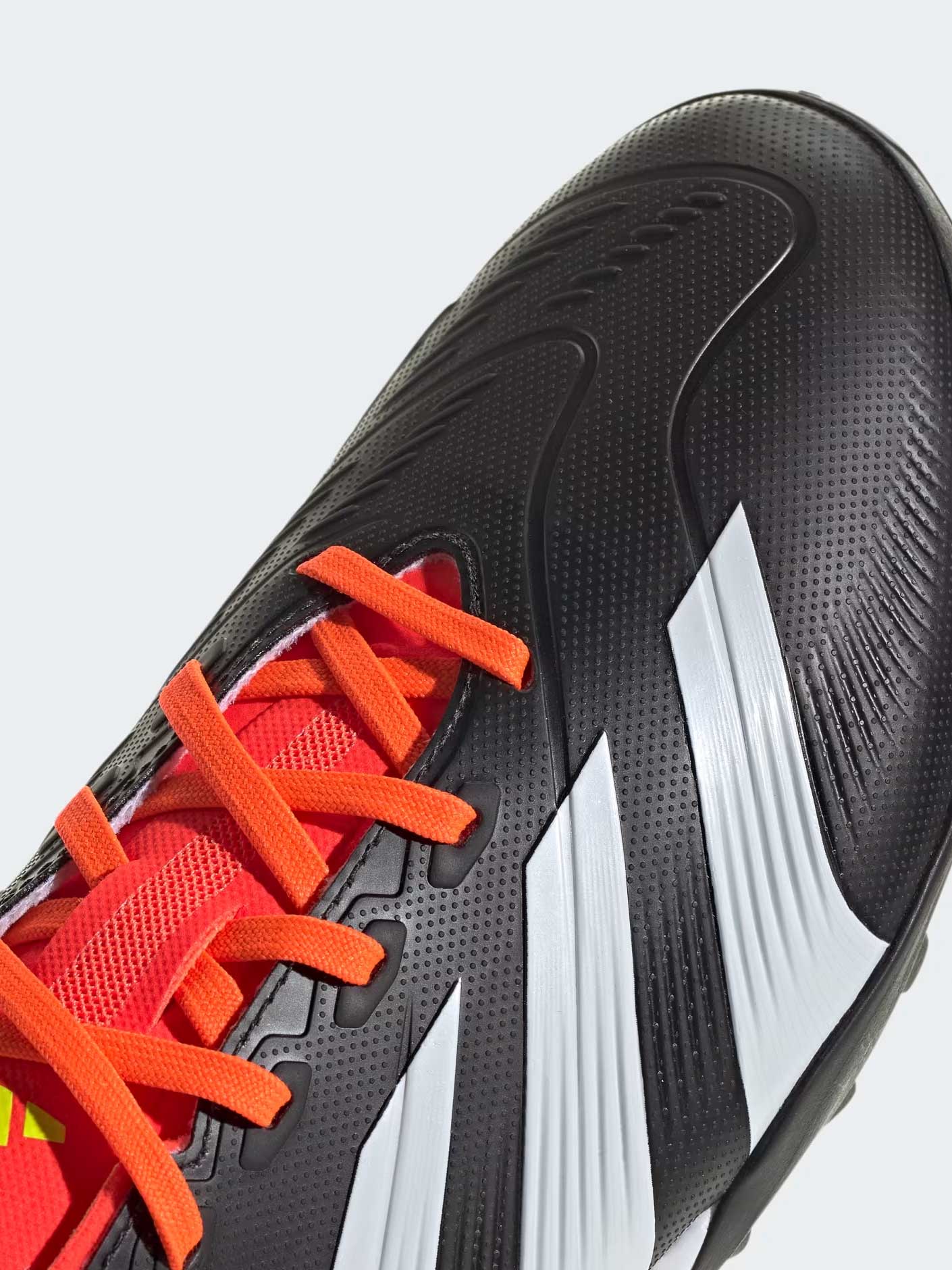 ADIDAS PERFORMANCE Обувки Predator 24 League Turf