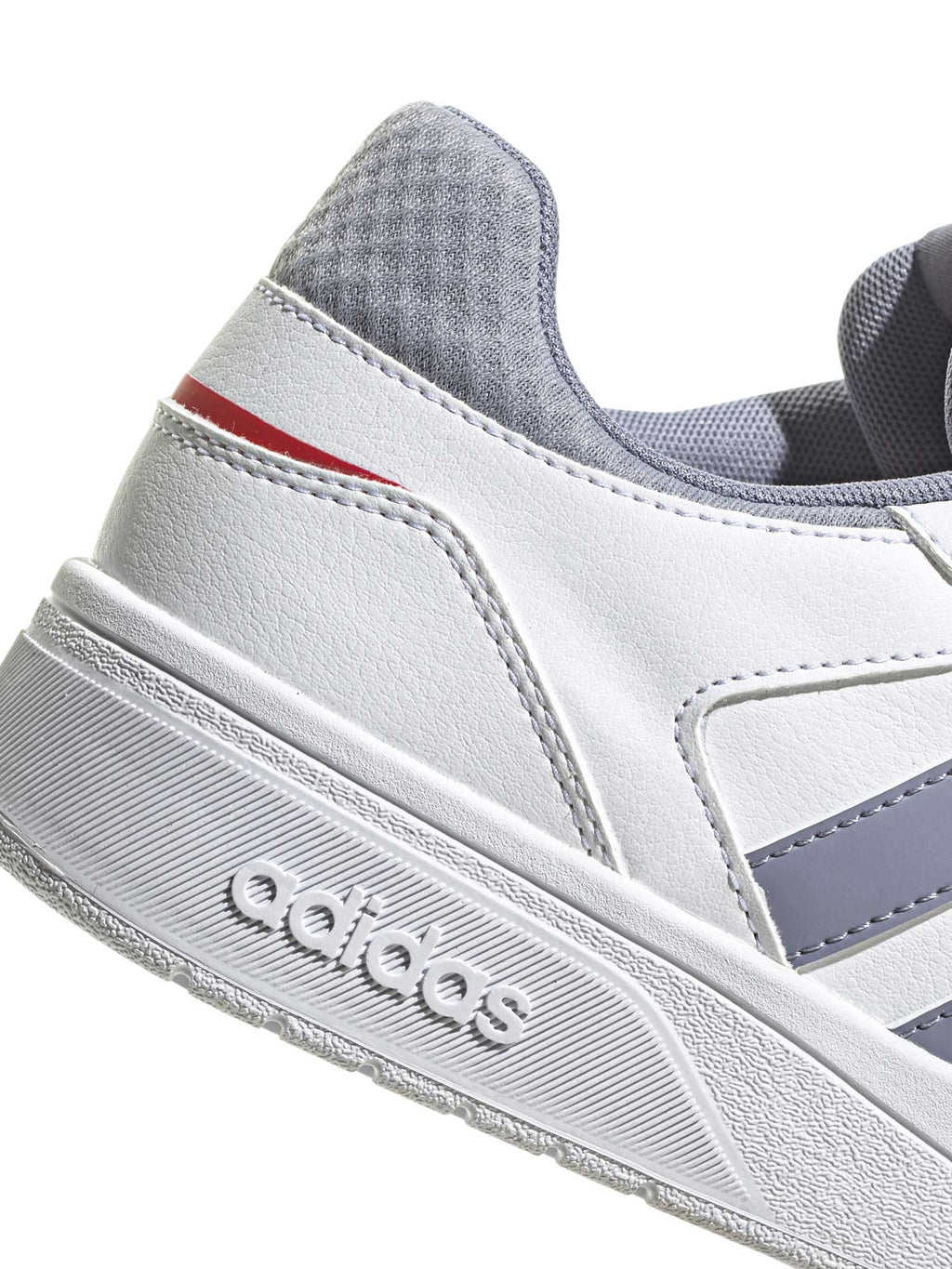 ADIDAS SPORTSWEAR Обувки CourtBeat Court Lifestyle