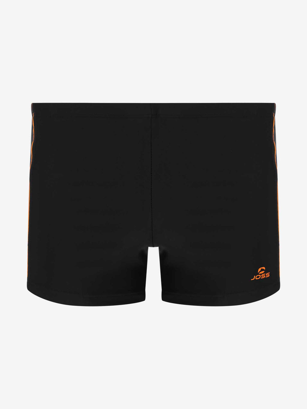JOSS Бански Men's 27cm Training AOP Swimming Boxers