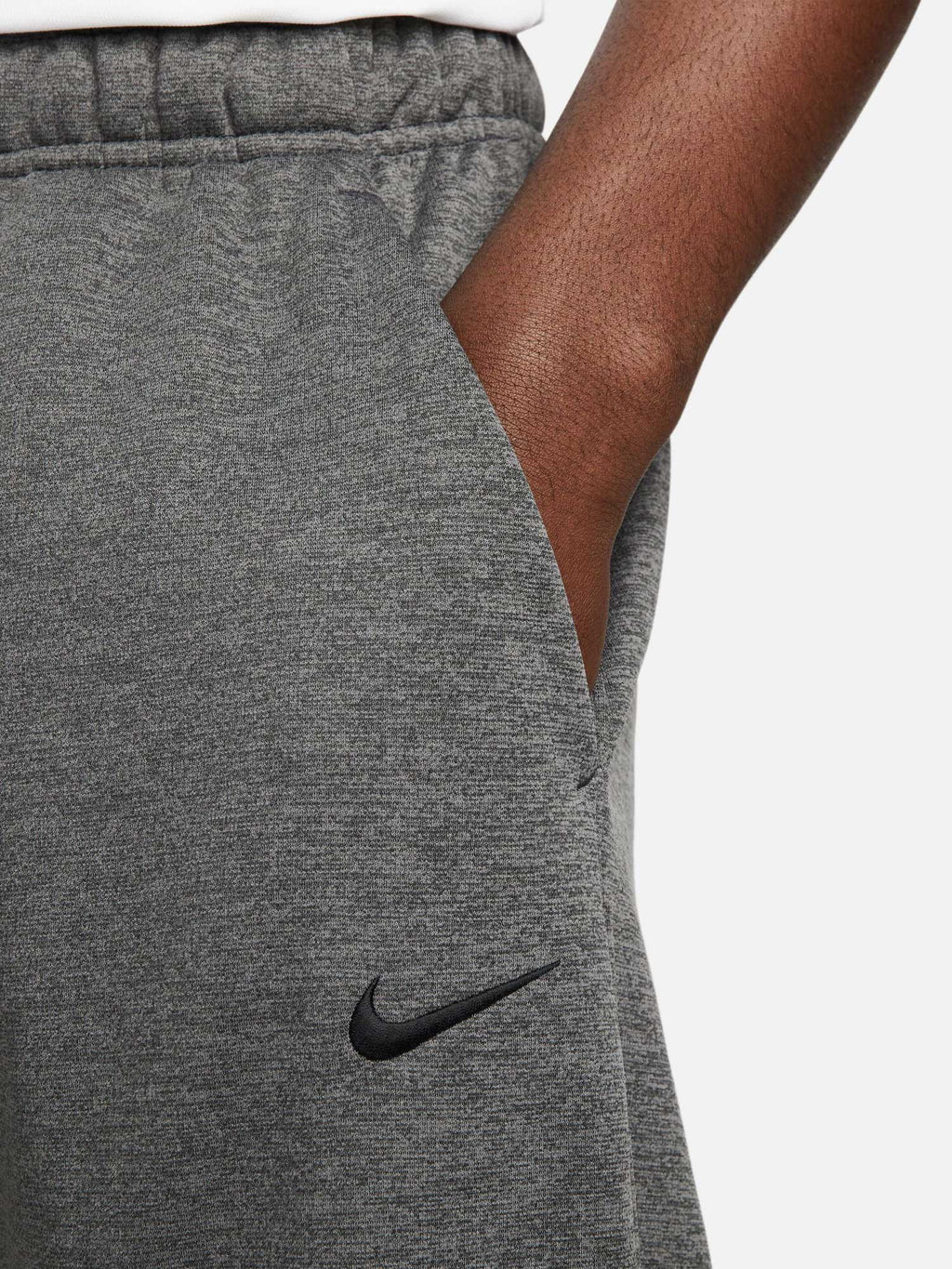 NIKE Спортно долнище M NK TF PANT TAPER
