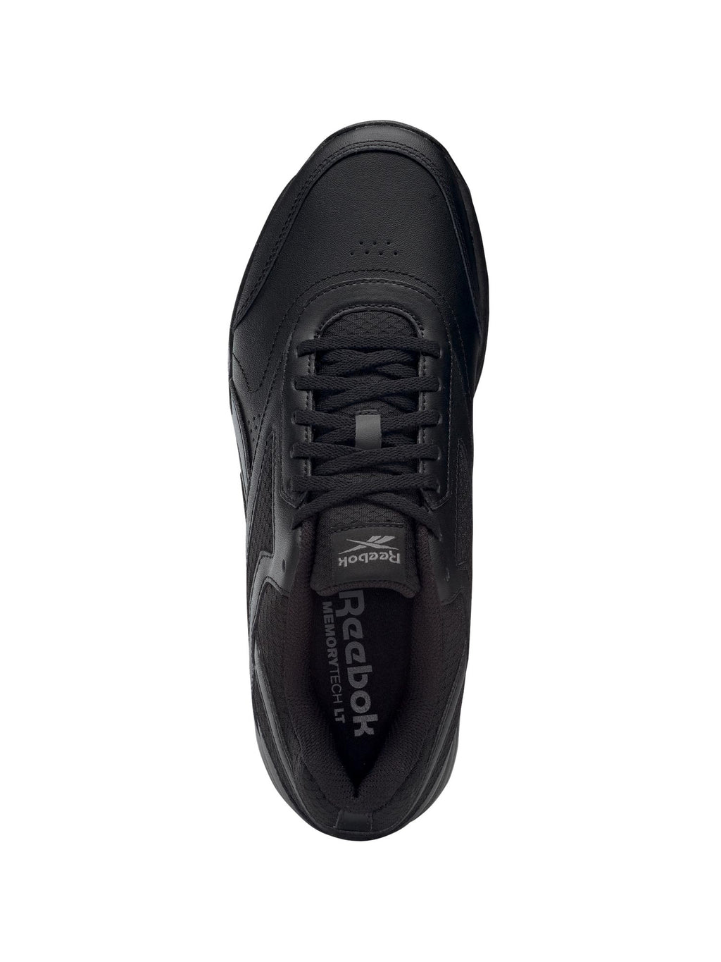 REEBOK Обувки Work N Cushion 4.0