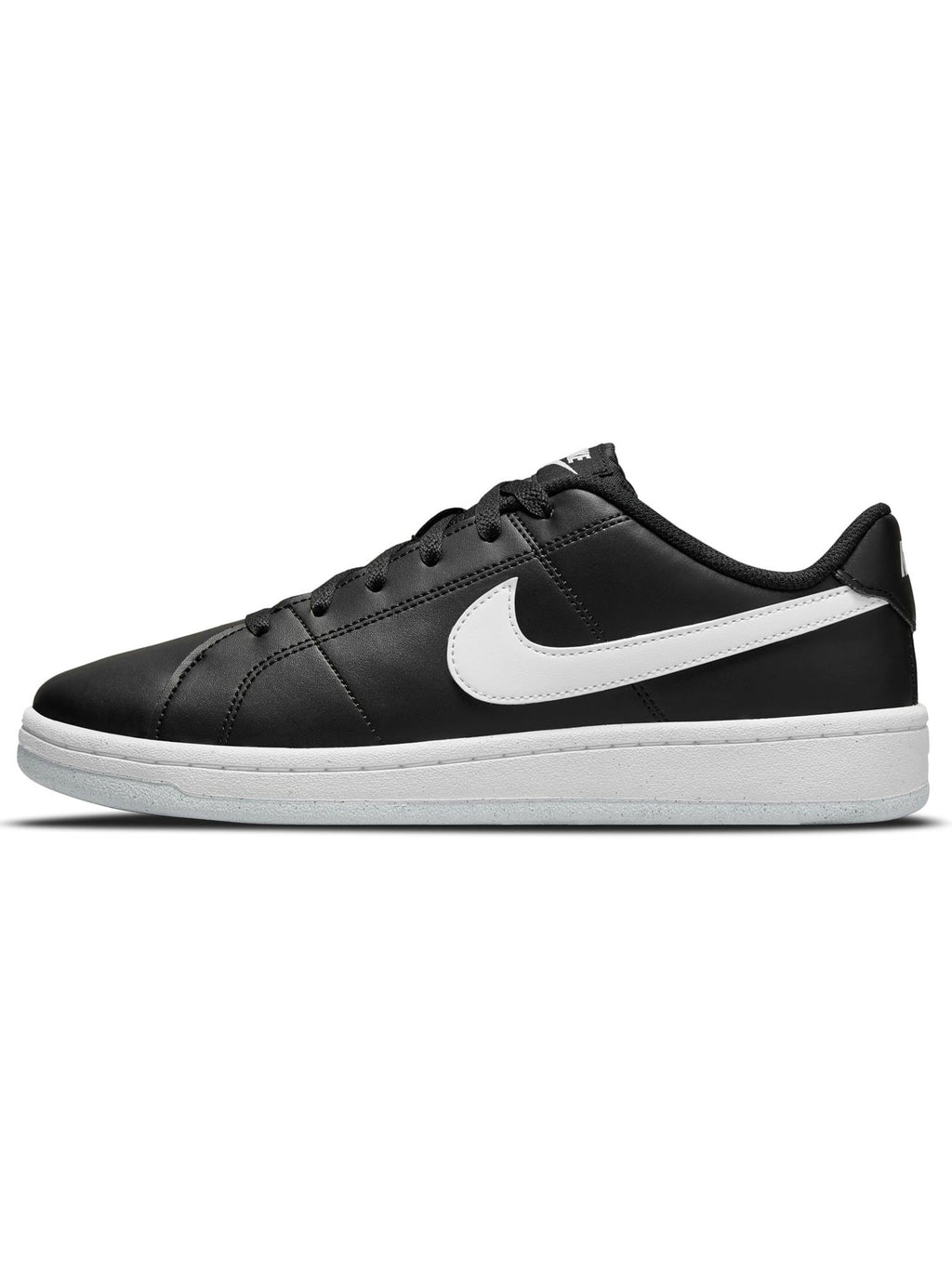 NIKE Обувки WMNS COURT ROYALE 2 NN