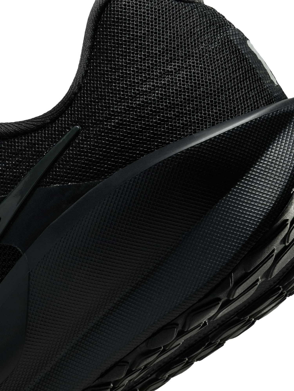 NIKE Обувки DOWNSHIFTER 13