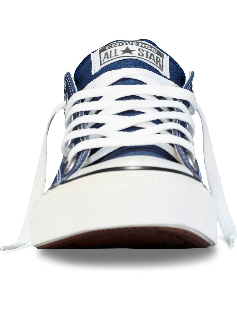CONVERSE Обувки Chuck Taylor All Star L