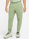 NIKE Спортно долнище M NSW CLUB JGGR FT