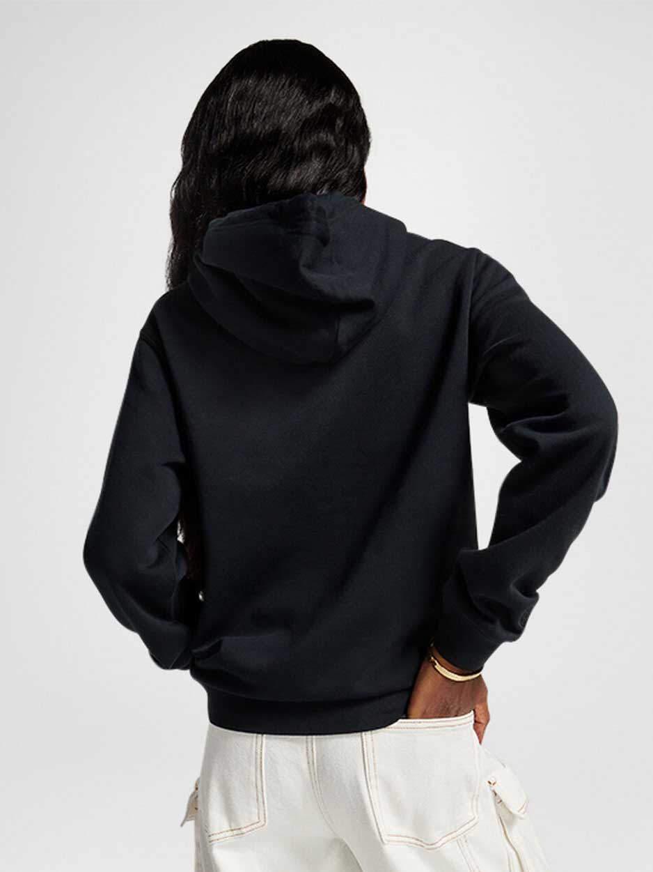 CONVERSE Суитшърт BEMY2K Standard Fit Hoodie