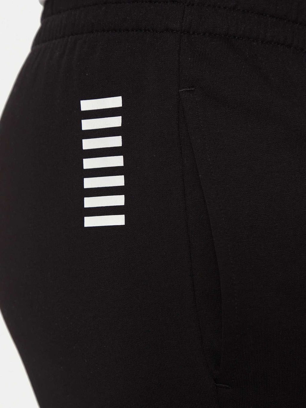 EA7 Emporio Armani Спортно долнище TRAIN CORE ID M PANTS CH COFT