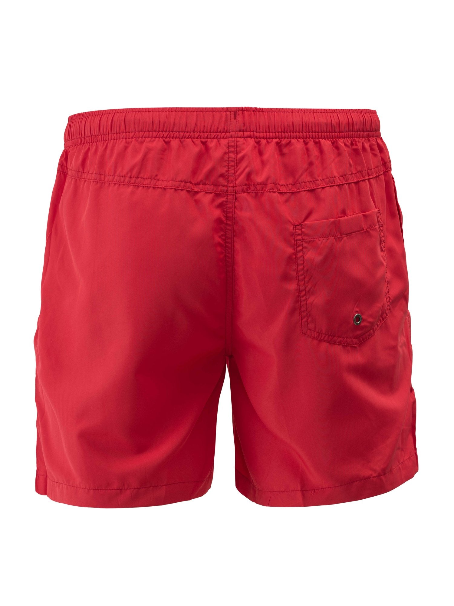 BRILLE Плувни шорти South Beach