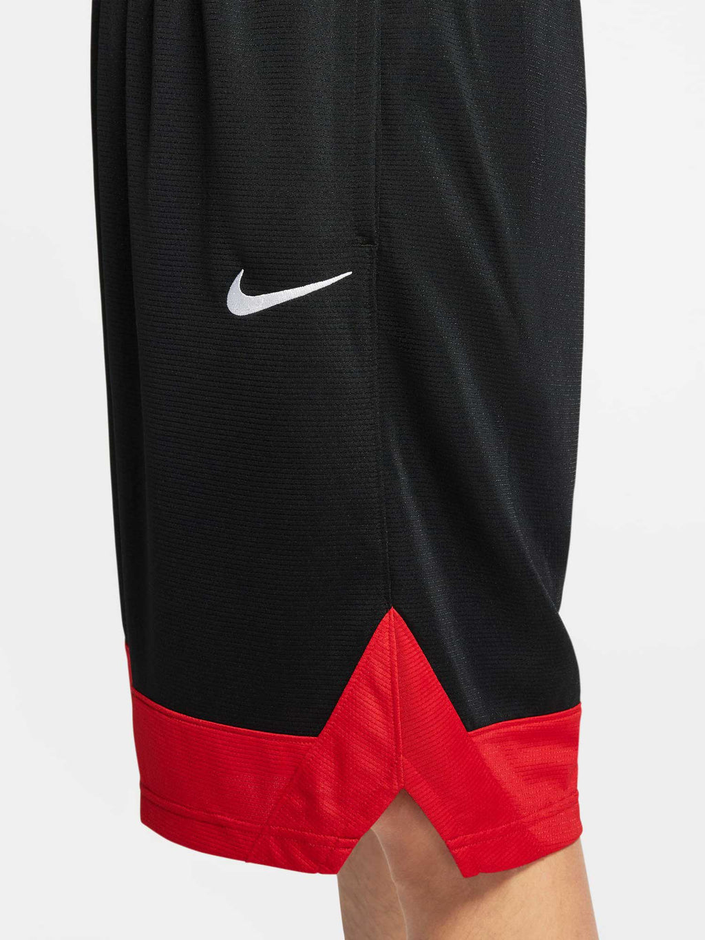 NIKE Къси панталони M NK DF 11IN SHORT