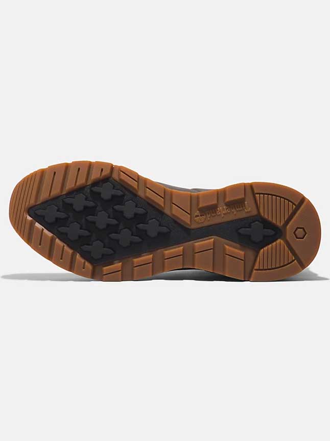 TIMBERLAND Обувки Sprint Trekker Mid