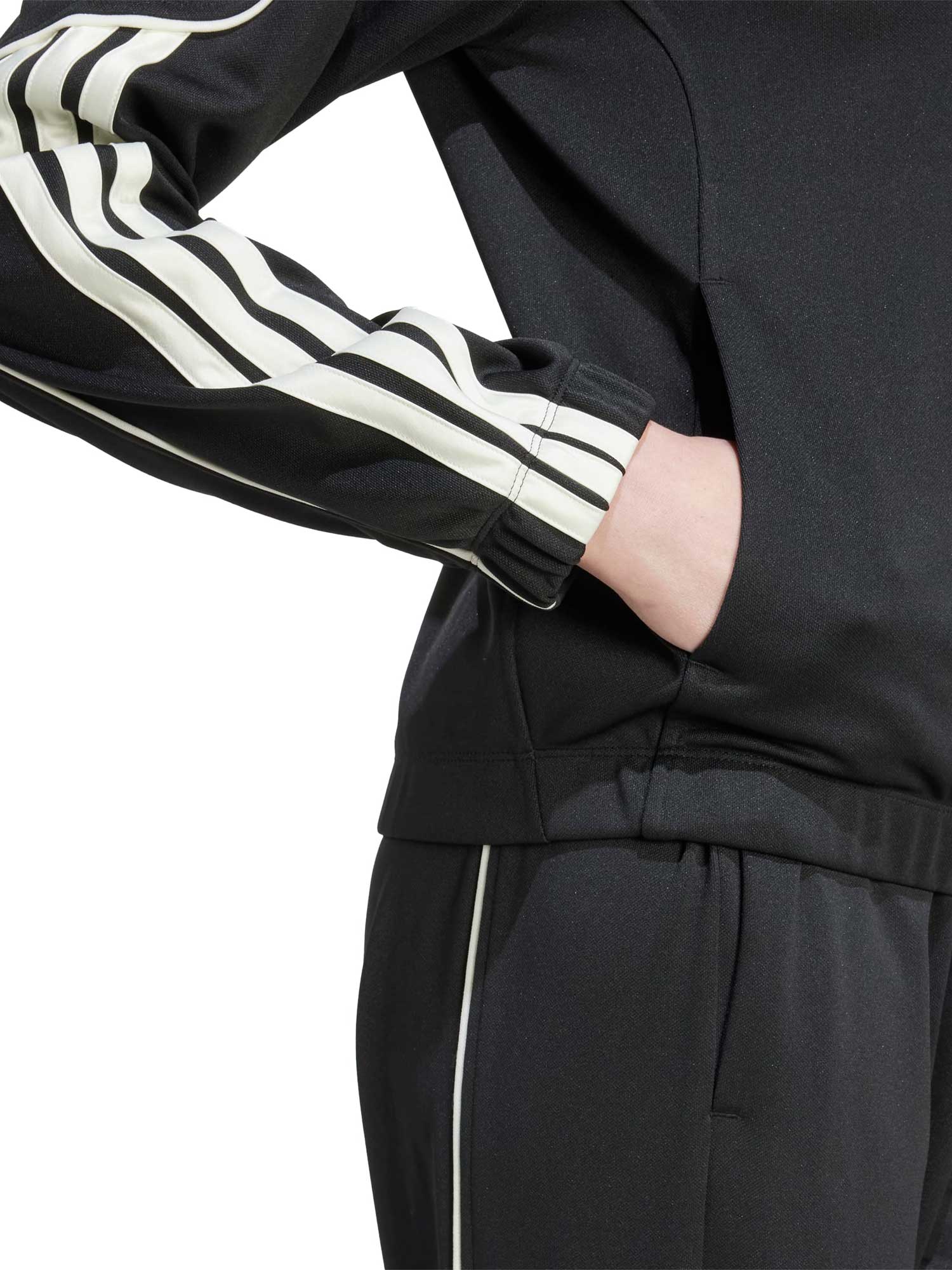 ADIDAS SPORTSWEAR Спортен екип Stadium Track Suit