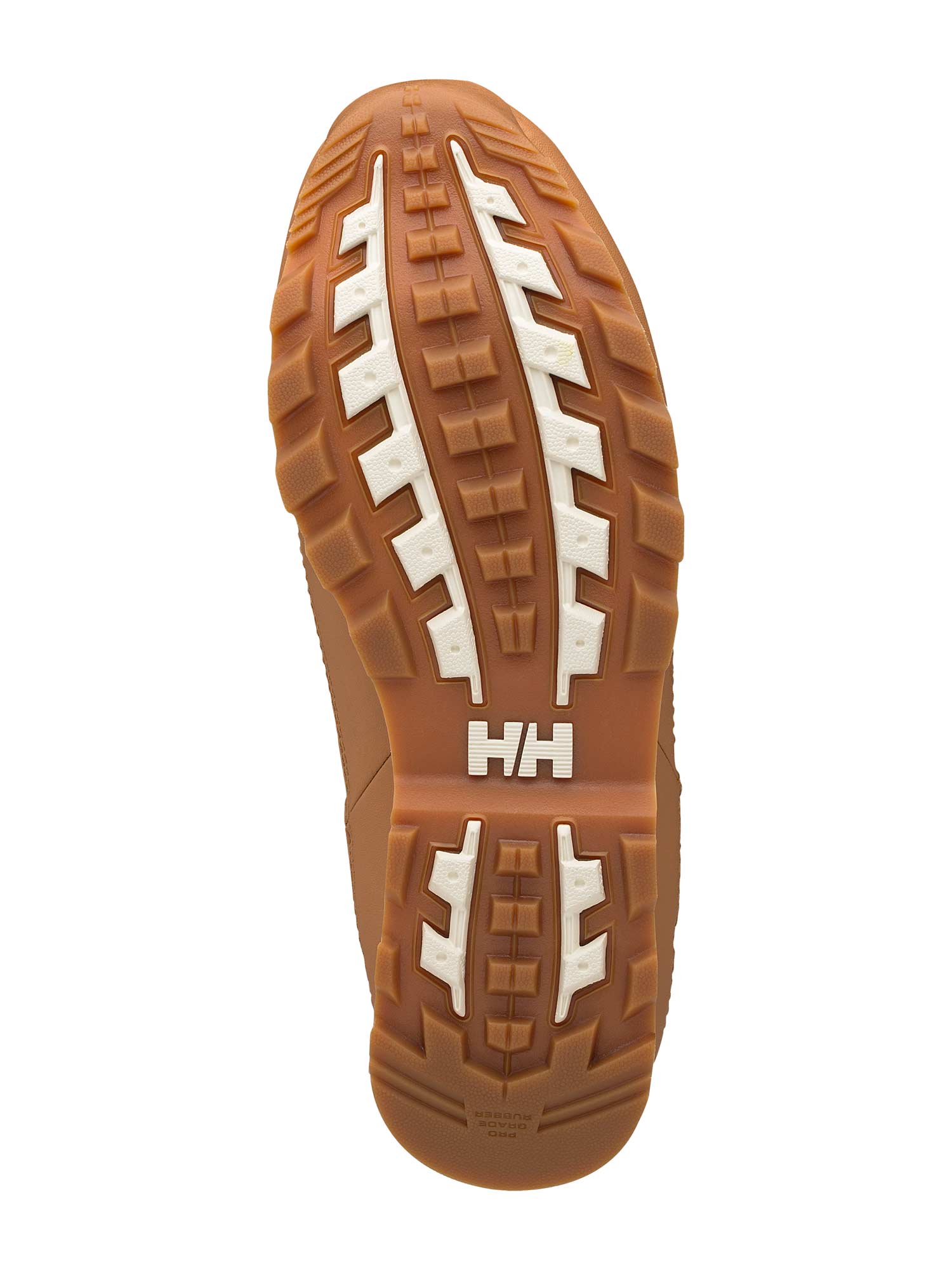HELLY HANSEN Обувки CALGARY