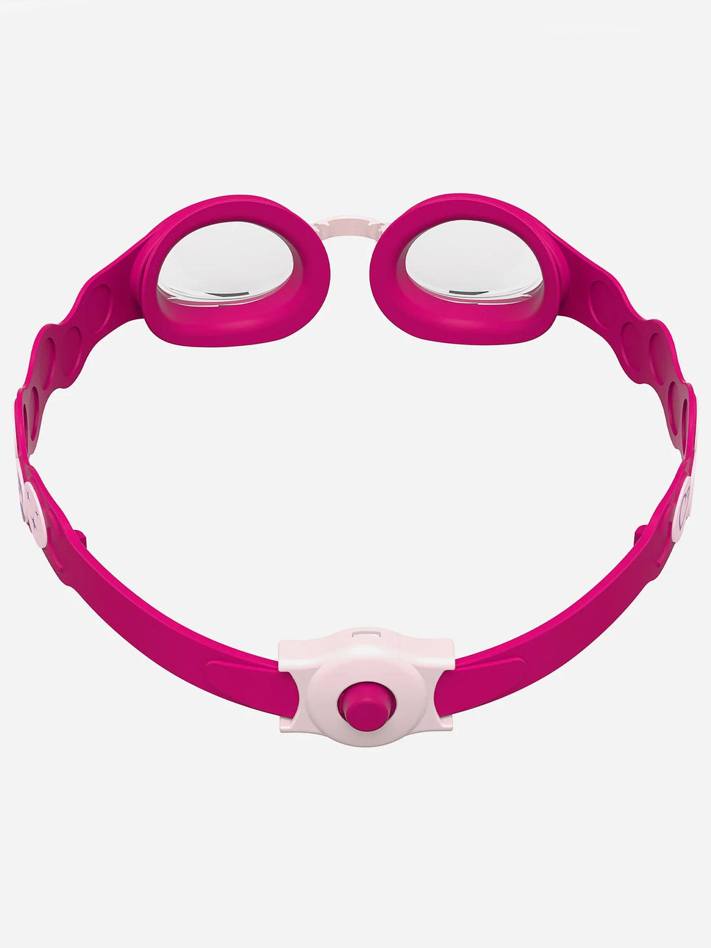 SPEEDO Плувни очила INFANT SPOT GOGGLE
