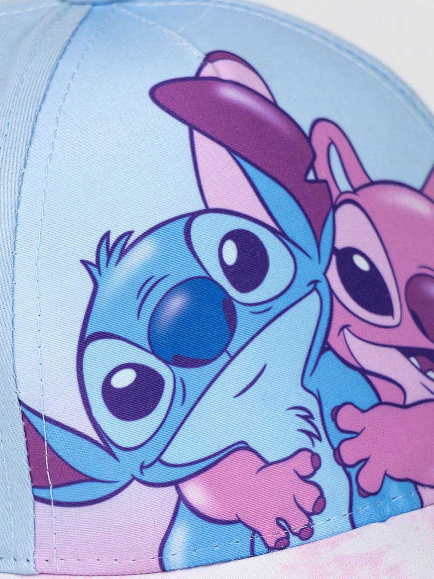 CERDA Шапка STITCH