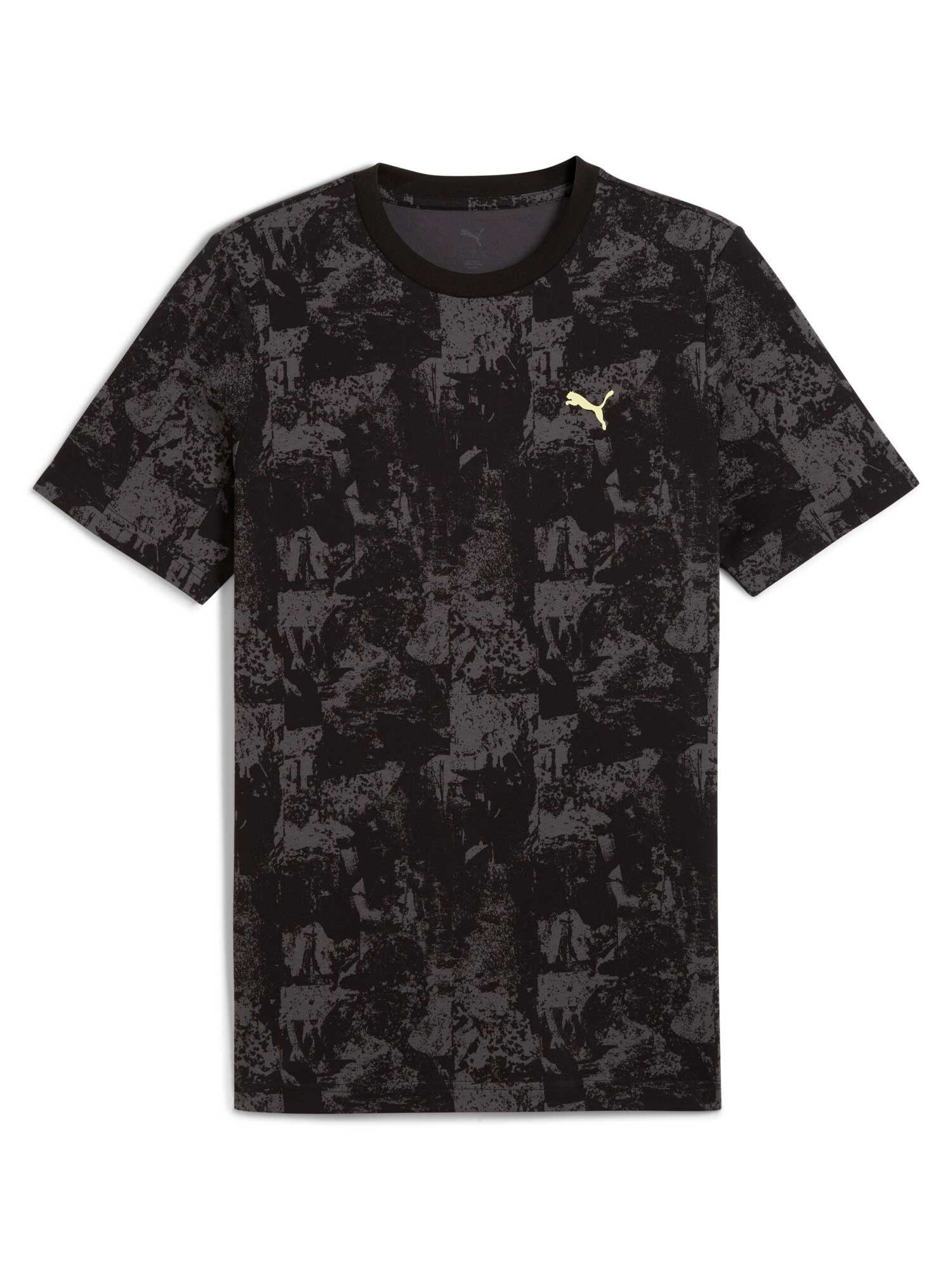 PUMA Тениска PUMATECH Better Tee