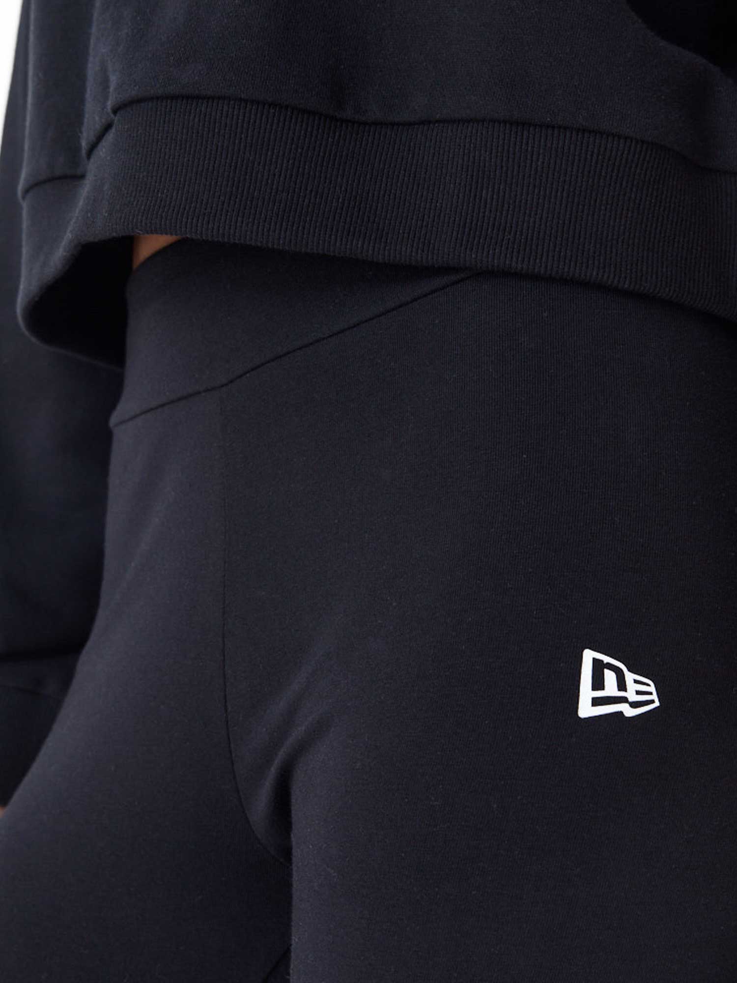 NEW ERA Клин MLB LE LEGGINGS NEYYAN