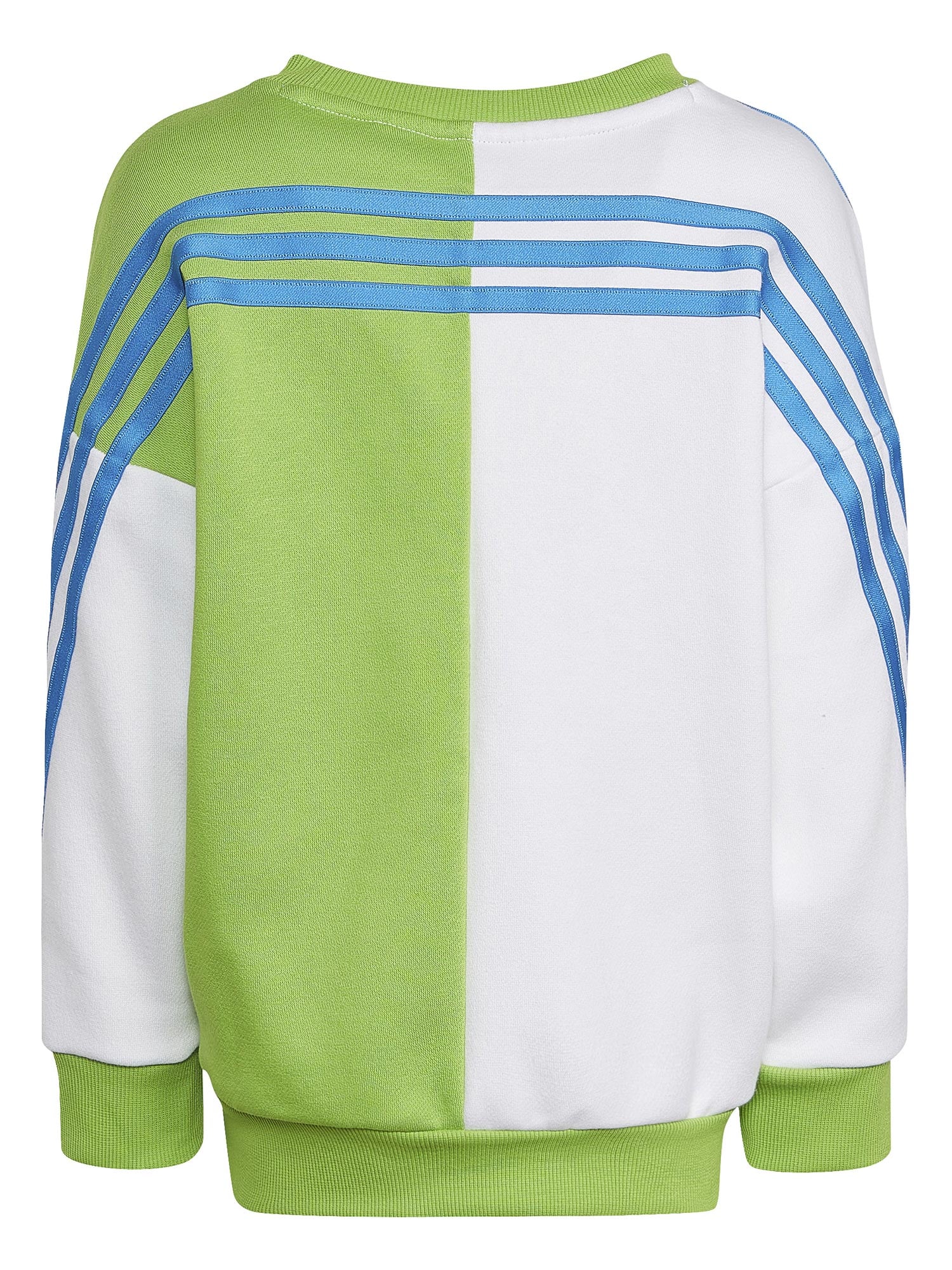 ADIDAS SPORTSWEAR Блуза x Disney Toy Story Crew